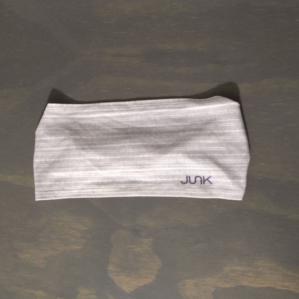 JUNK Headband